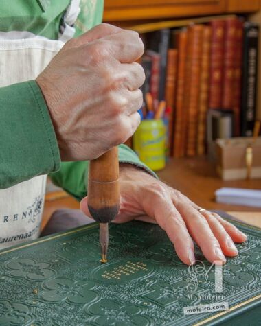 Val-Dieu Apocalypse The British Library, London