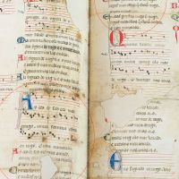 Cantiga 4