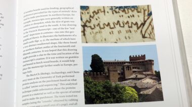 El Manuscrito Voynich La verdad y toda la verdad sobre el manuscrito Voynich: