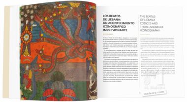 Catalogo di M. Moleiro, l'arte della perfezione 25 anni di edizioni uniche e irripetibili