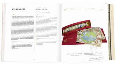 Catalogo di M. Moleiro, l'arte della perfezione 25 anni di edizioni uniche e irripetibili