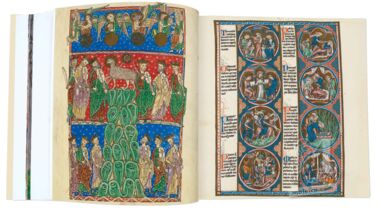 Catalogo di M. Moleiro, l'arte della perfezione 25 anni di edizioni uniche e irripetibili