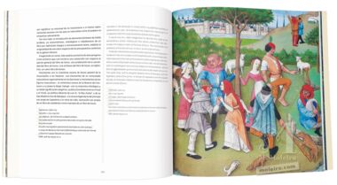 Catalogo di M. Moleiro, l'arte della perfezione 25 anni di edizioni uniche e irripetibili