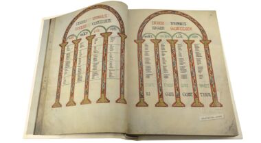 【中古】 Wilt Thou Be Made Whole?: Healings in the Gospels/LINDISFARNE PR/Georg Khlewind Wilt Thou Be Made Whole?: Healing in the Gospels by Georg