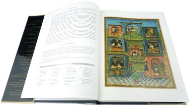 Talleres del Renacimiento Bajo la dirección de Roberto Cassanelli