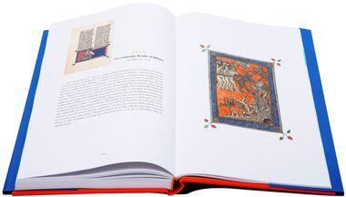 L’Apocalypse 1313 (Monografía)