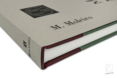 Mapamundi Catalán (Monografía)