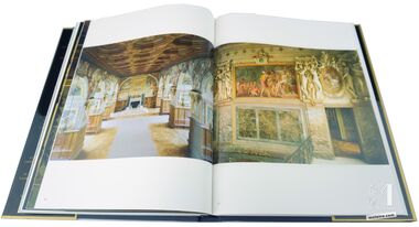 Talleres del Renacimiento Bajo la dirección de Roberto Cassanelli