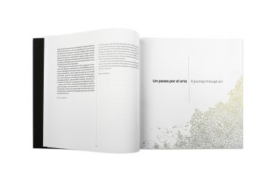 Katalog von M. Moleiro, die Kunst der Perfektion 25 Jahre einzigartiger und unwiederholbarer Auflagen