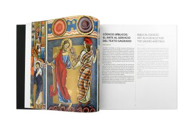 Katalog von M. Moleiro, die Kunst der Perfektion 25 Jahre einzigartiger und unwiederholbarer Auflagen