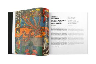 Katalog von M. Moleiro, die Kunst der Perfektion 25 Jahre einzigartiger und unwiederholbarer Auflagen