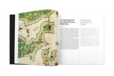 Katalog von M. Moleiro, die Kunst der Perfektion 25 Jahre einzigartiger und unwiederholbarer Auflagen