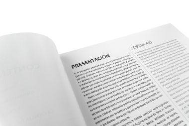 Katalog von M. Moleiro, die Kunst der Perfektion 25 Jahre einzigartiger und unwiederholbarer Auflagen