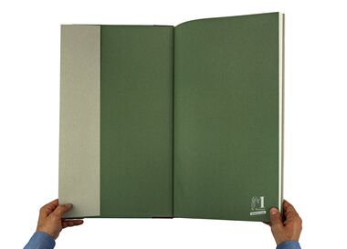 Mapamundi Catalán (Monografía)