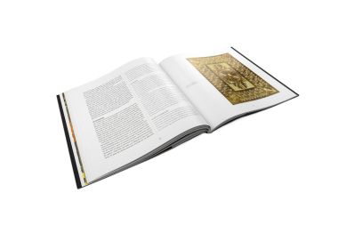 Katalog von M. Moleiro, die Kunst der Perfektion 25 Jahre einzigartiger und unwiederholbarer Auflagen