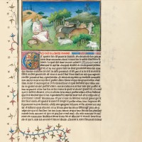 O Rei Pastor, f. 50r