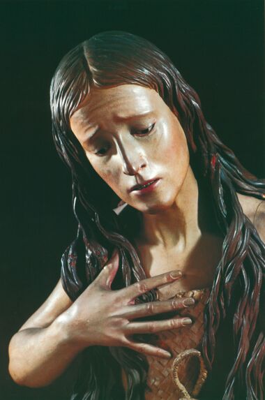 El Arte Barroco en España y Portugal Henri et Anne Stierlin