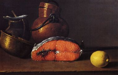 El Arte Barroco en España y Portugal Henri et Anne Stierlin