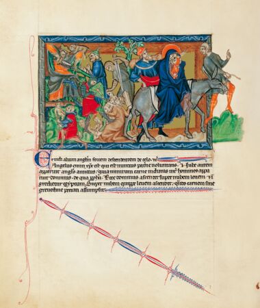 Apocalipse Gulbenkian Museu Fundação Calouste Gulbenkian, Lisboa, Apocalipse Gulbenkian Museu Fundação Calouste Gulbenkian, Lisboa,