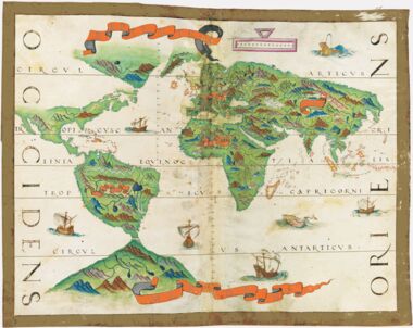 Atlas Universal Biblioteca Nacional de Rússia, St. Petersburgo Atlas Universal Biblioteca Nacional de Rússia, St. Petersburgo