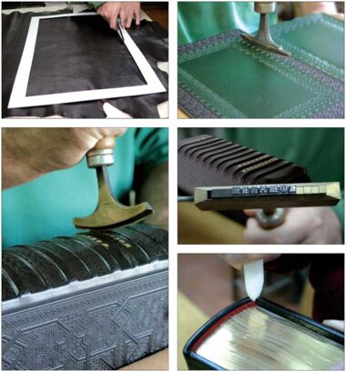 Brevier von Isabella der Katholischen British Library, London