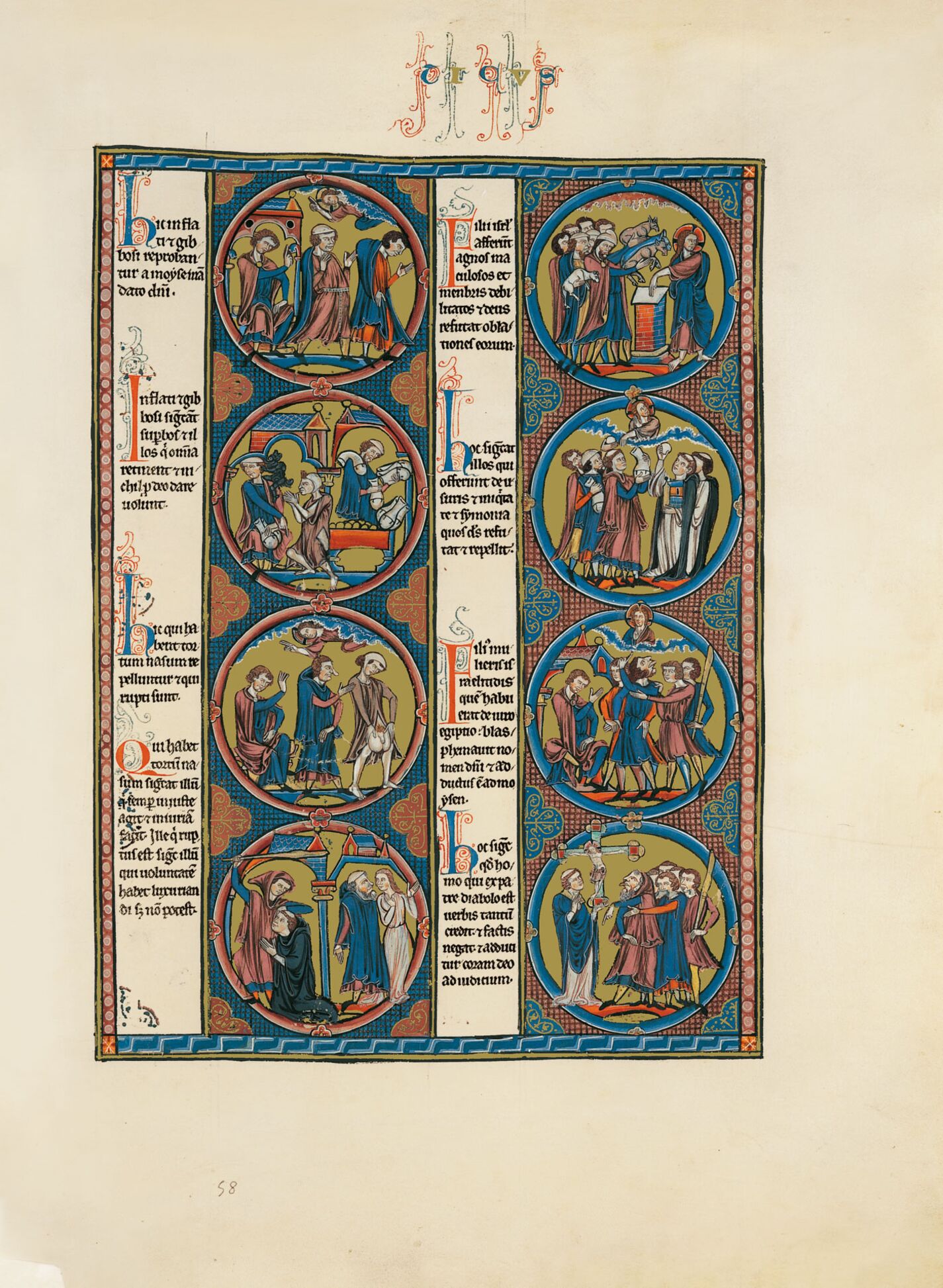 <p>vol.1, f. 58r</p>