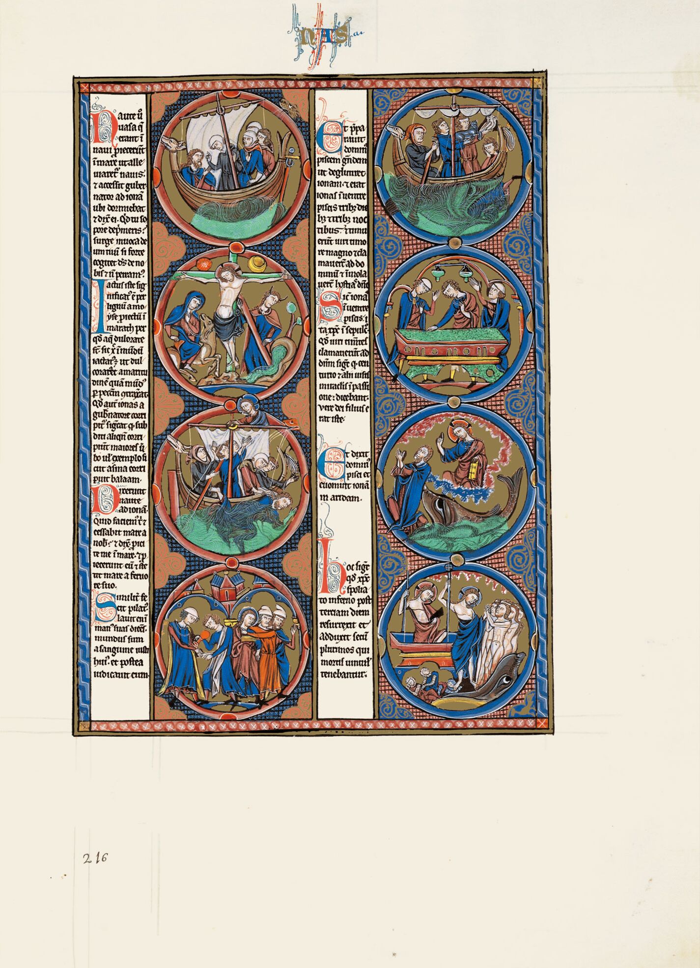 vol.2, f. 216r