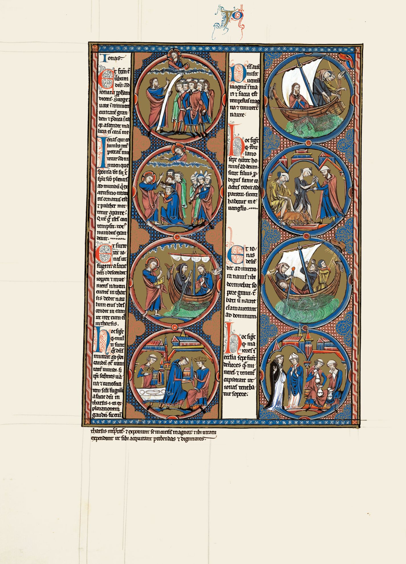 vol.2, f. 215v