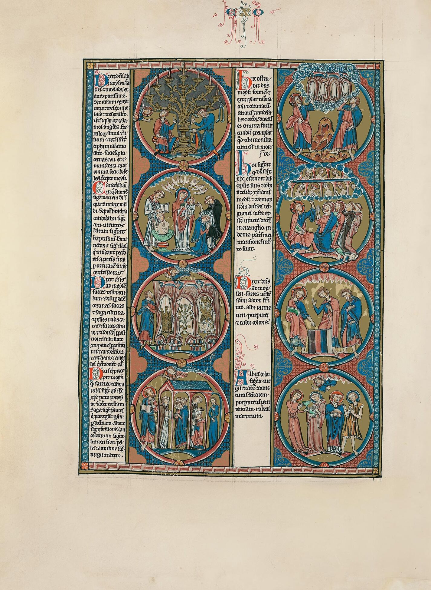 vol.1, f. 47vd