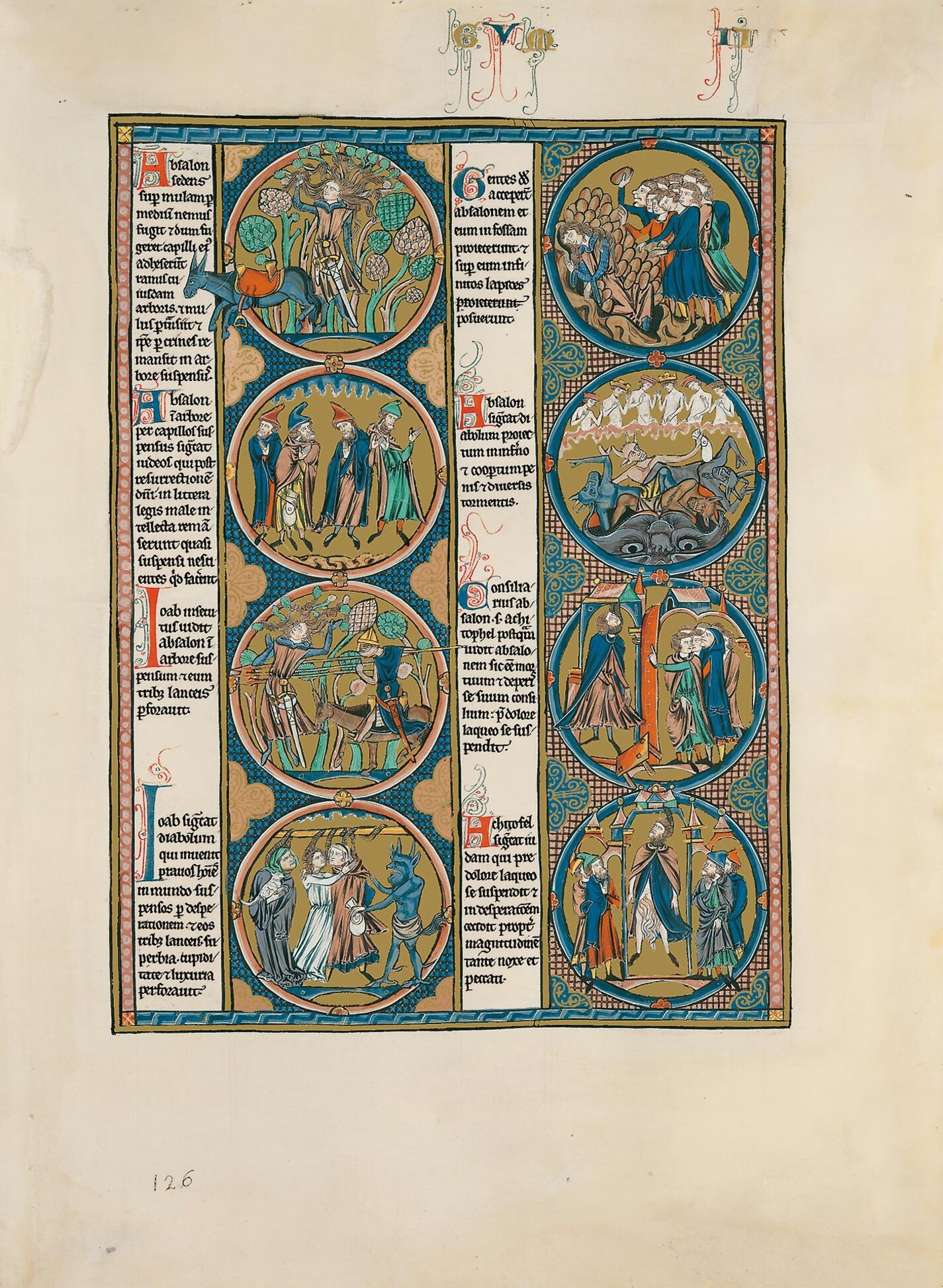 <p>vol.1, f. 126r</p>