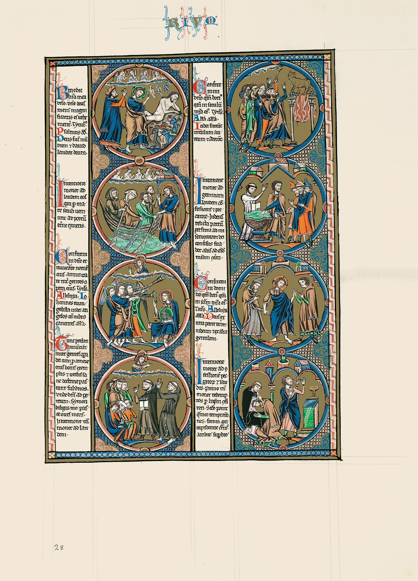 vol.2, f. 28r