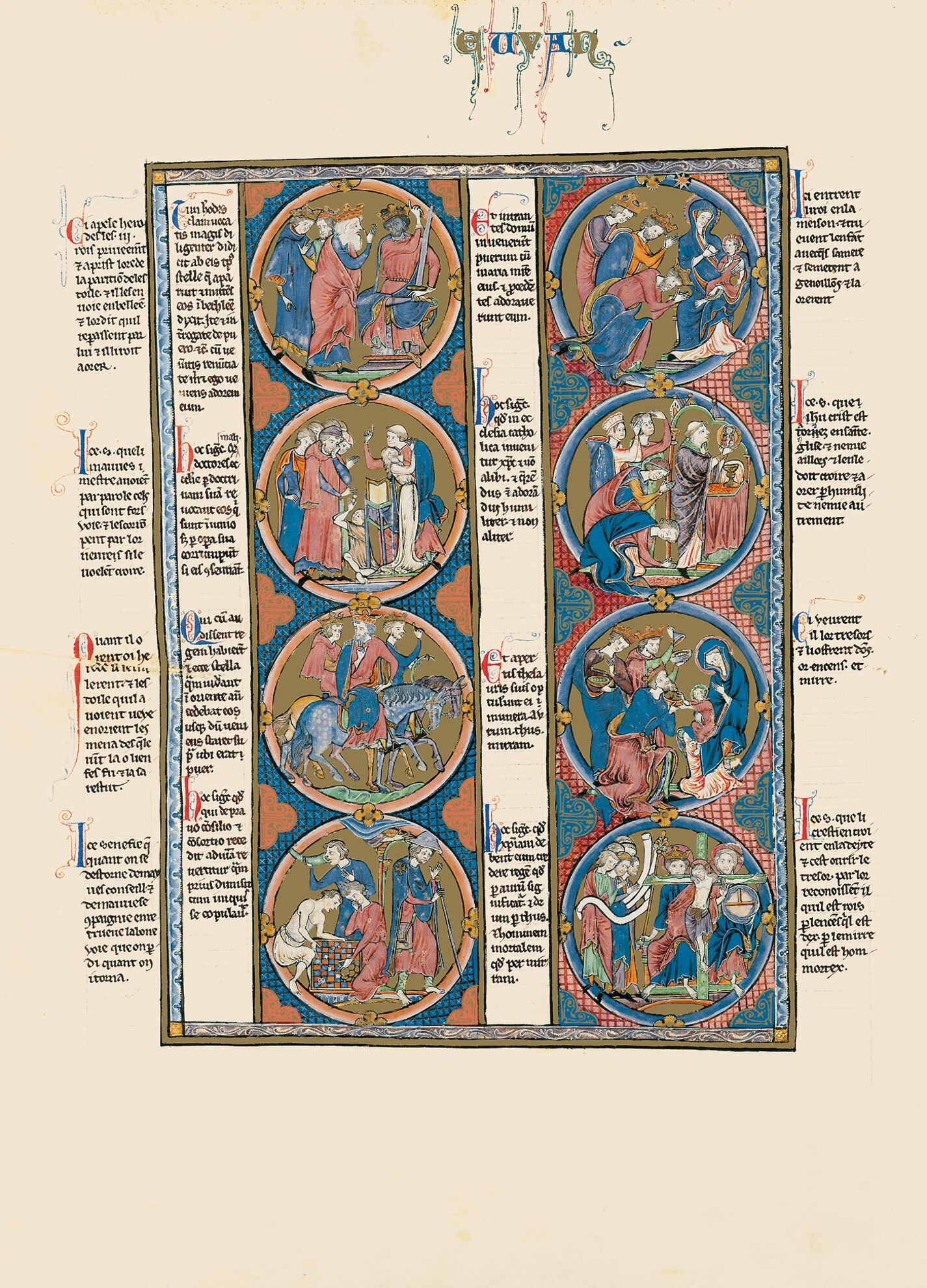 vol.3, f. 9v