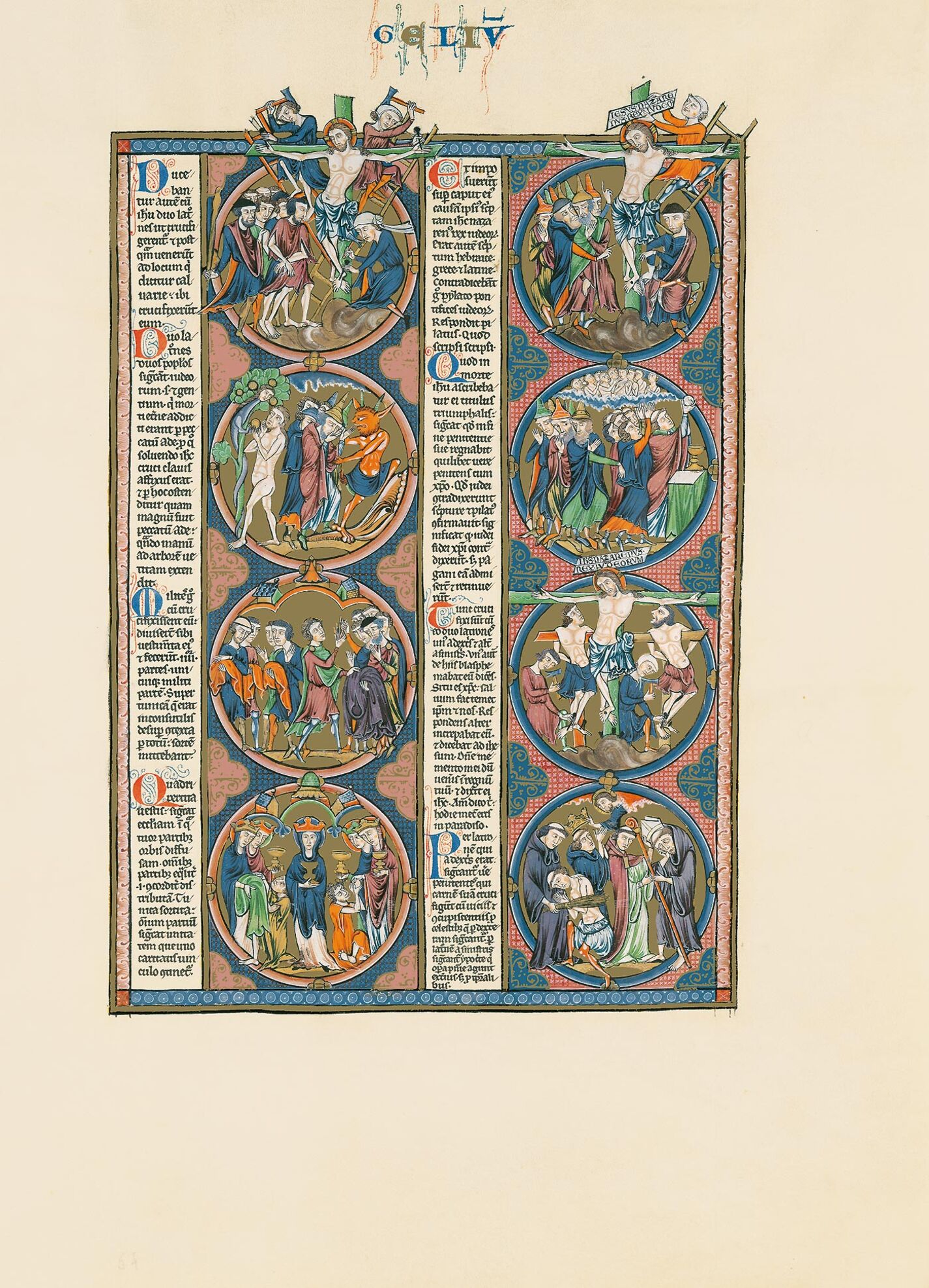 vol.3, f. 64r