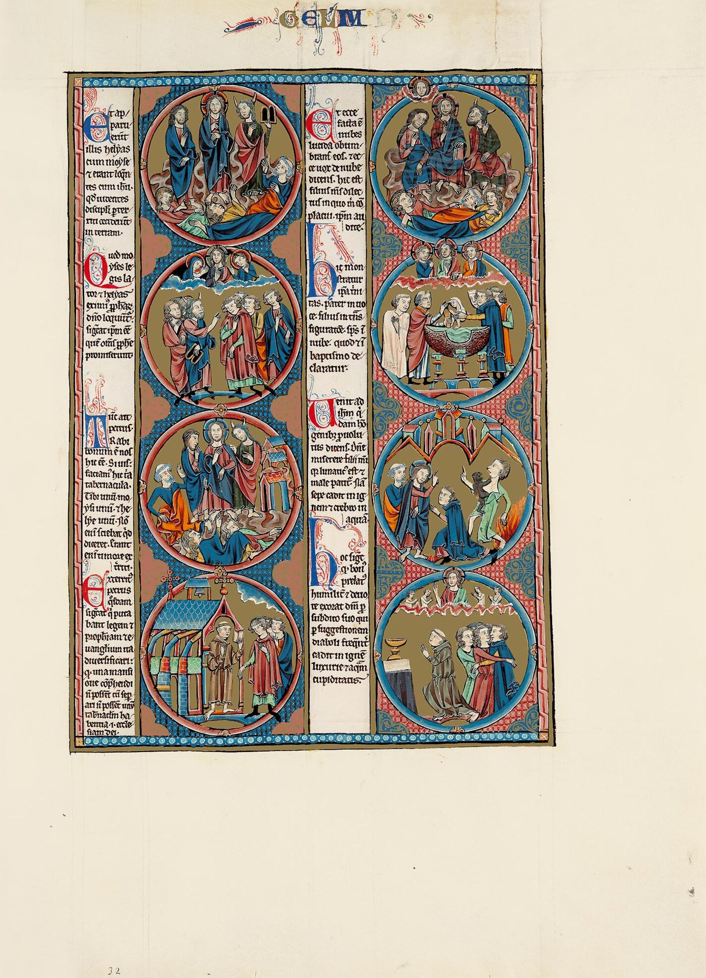 vol.3, f. 32r