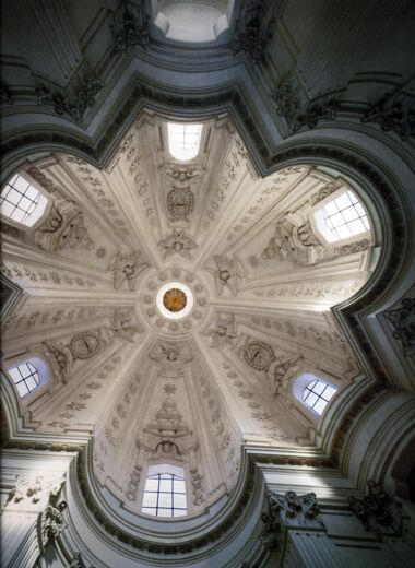 Iglesias de Roma Pierre Grimal