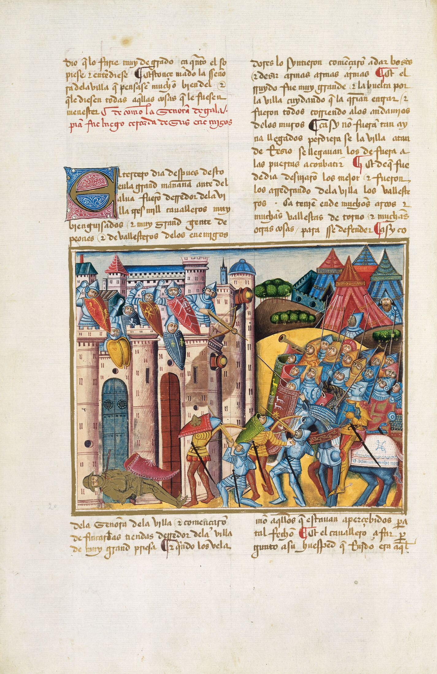 f. 17v