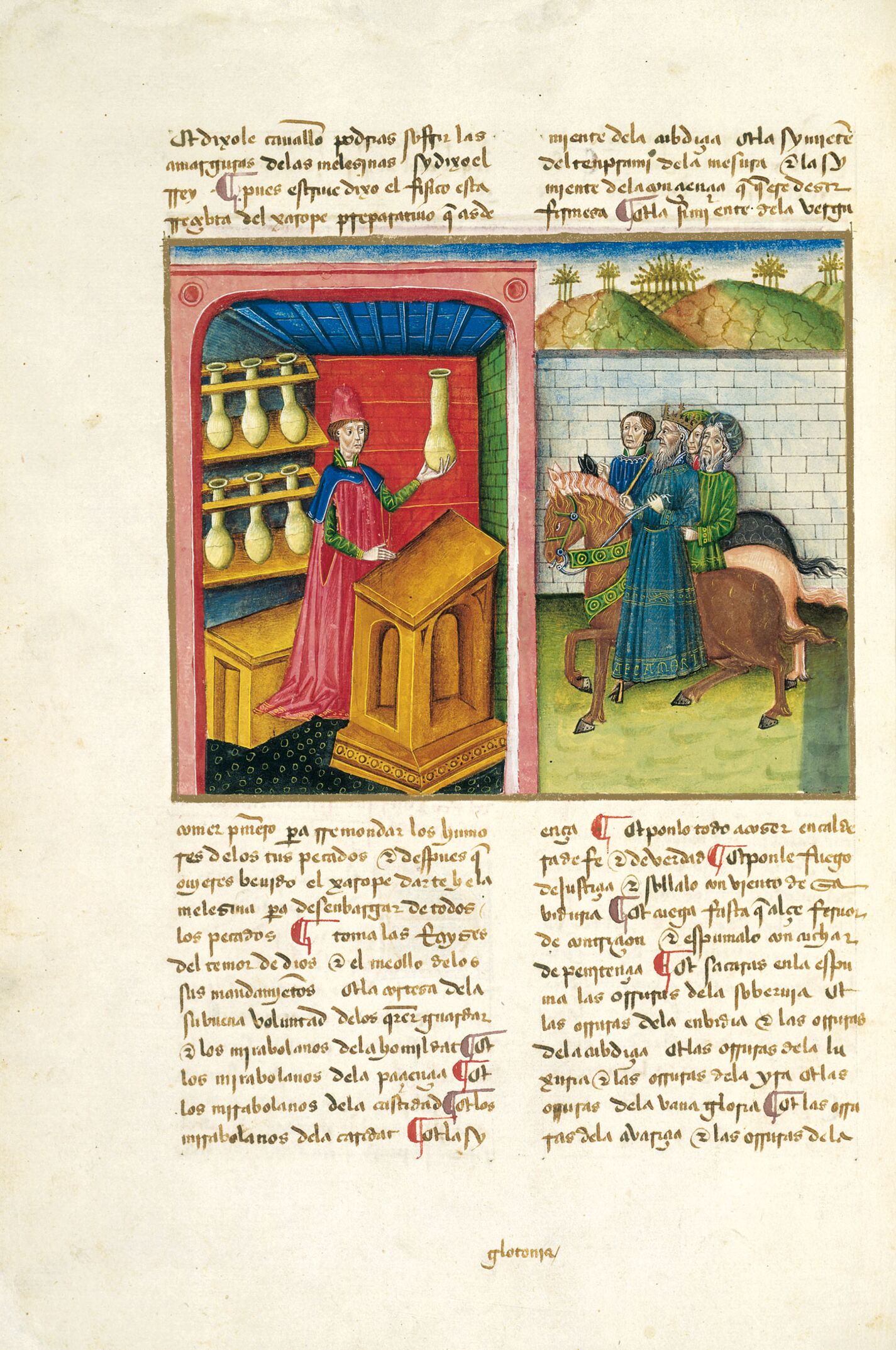 f. 97v