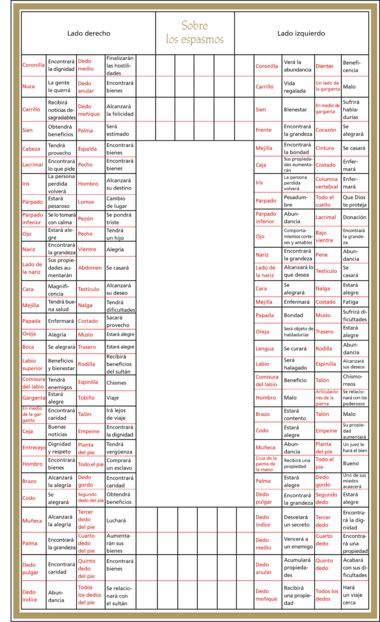 The Book of Felicity (Matali’ al-saadet) Bibliothèque nationale de France