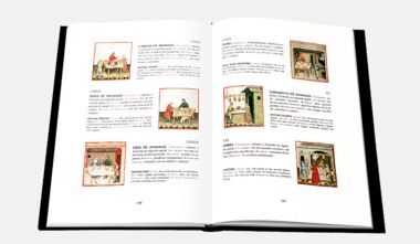 Theatrum Sanitatis Theatrum Sanitatis