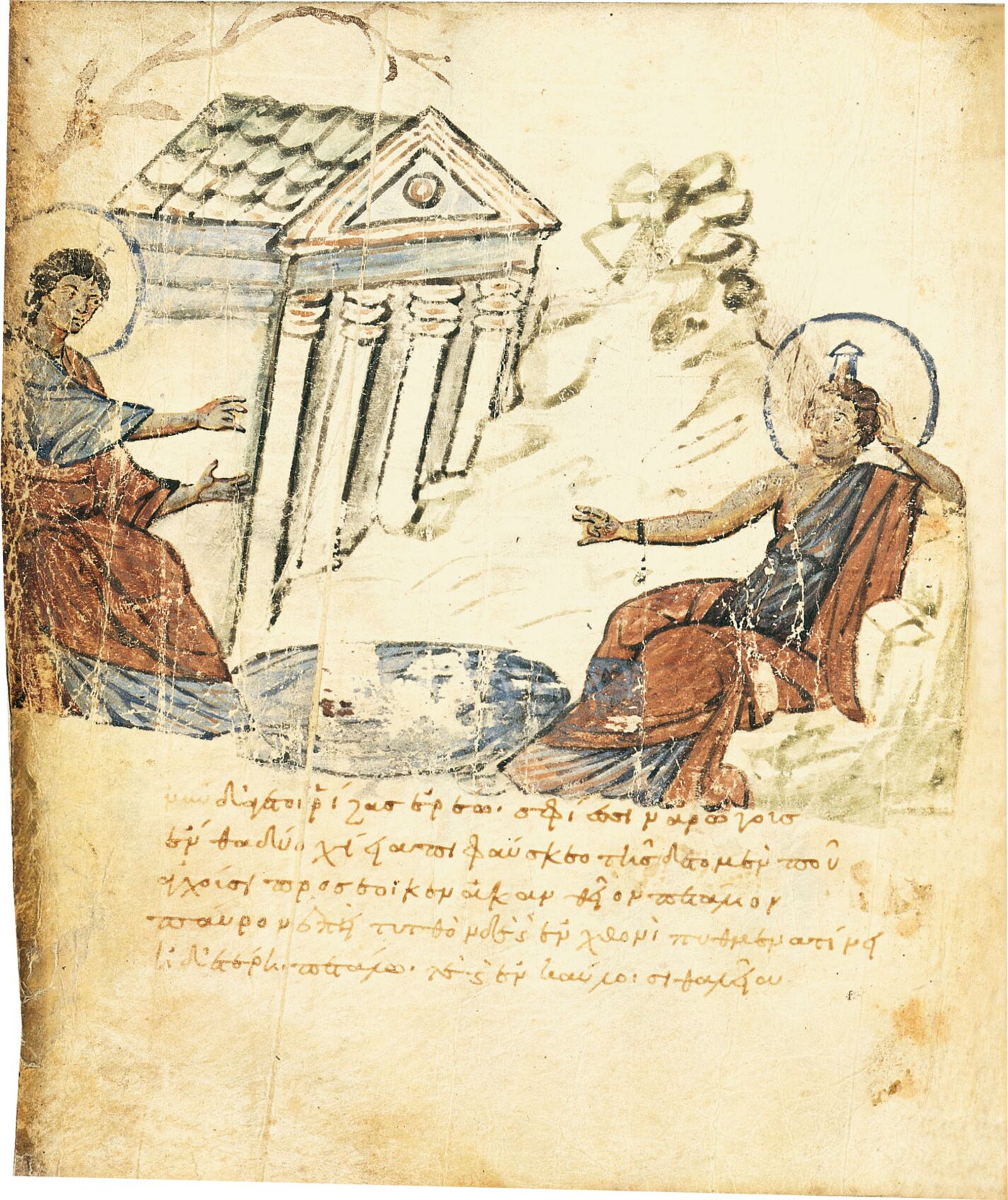 f. 18v