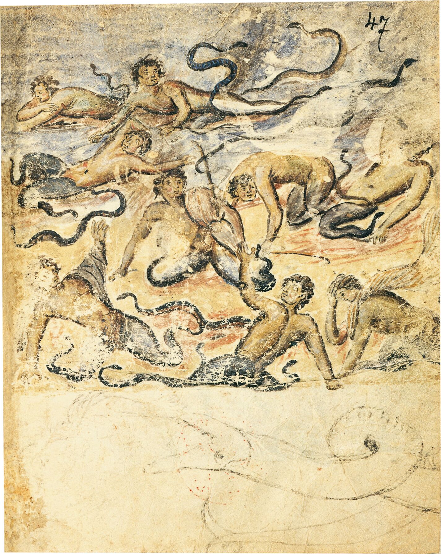 f. 47r