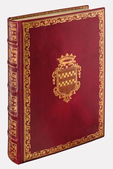 洋書 Les Tres Riches Heures du Duc de Berry Très Riches Heures du Duc de Berry Explained | DailyArt Magazine